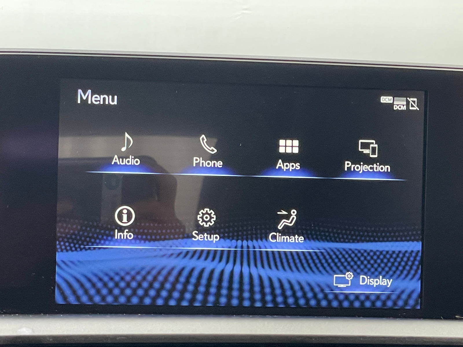 Thumbnail: 2019 Lexus NX - 3
