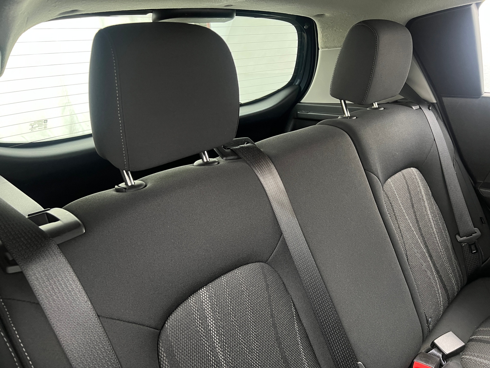 Thumbnail: 2016 Chevrolet Sonic - 6