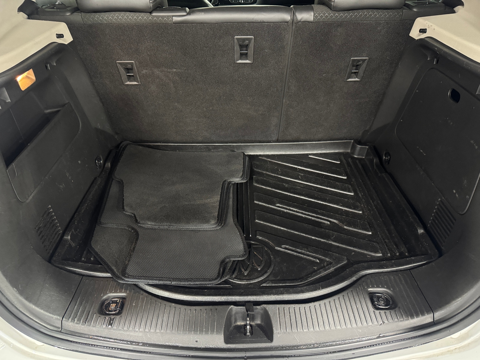 Thumbnail: 2019 Buick Encore - 7