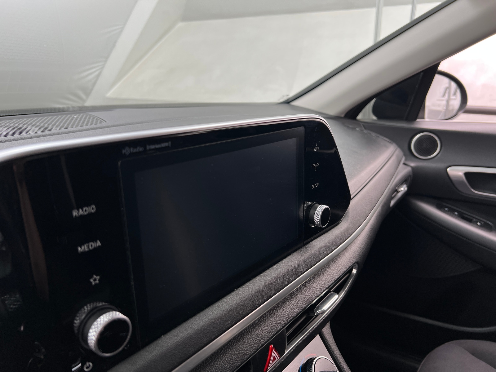 Thumbnail: 2022 Hyundai Sonata - 4