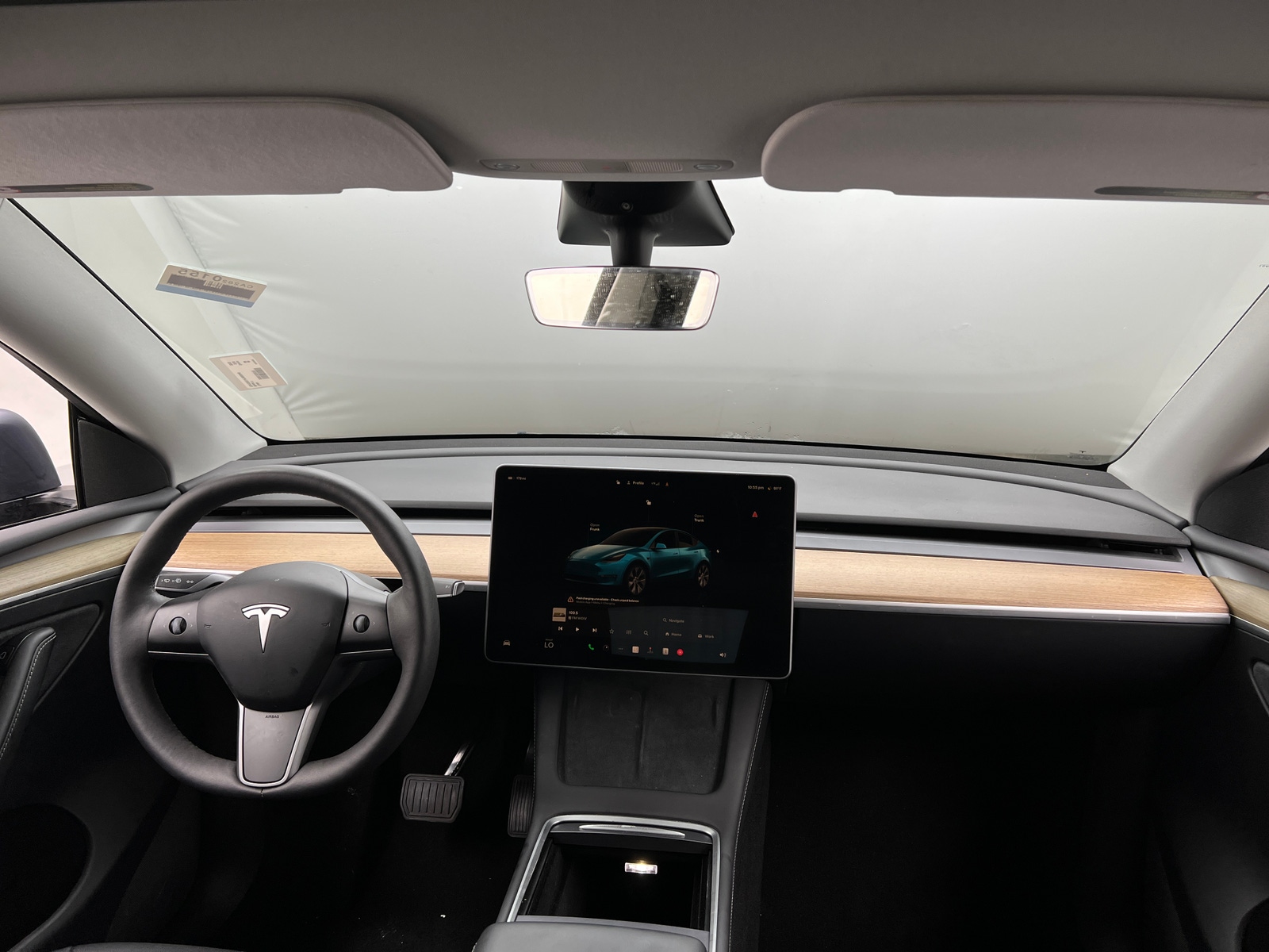 Thumbnail: 2023 Tesla Model Y - 2