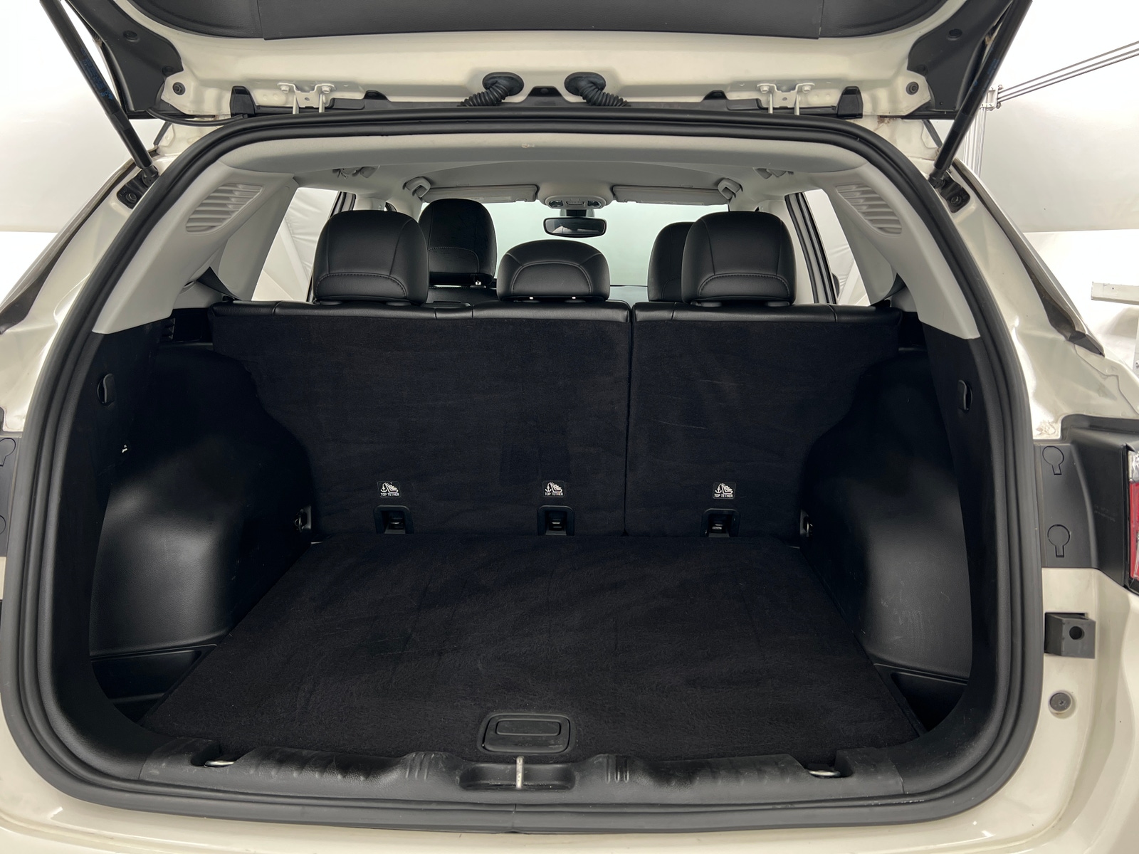 Thumbnail: 2020 Jeep Compass - 6