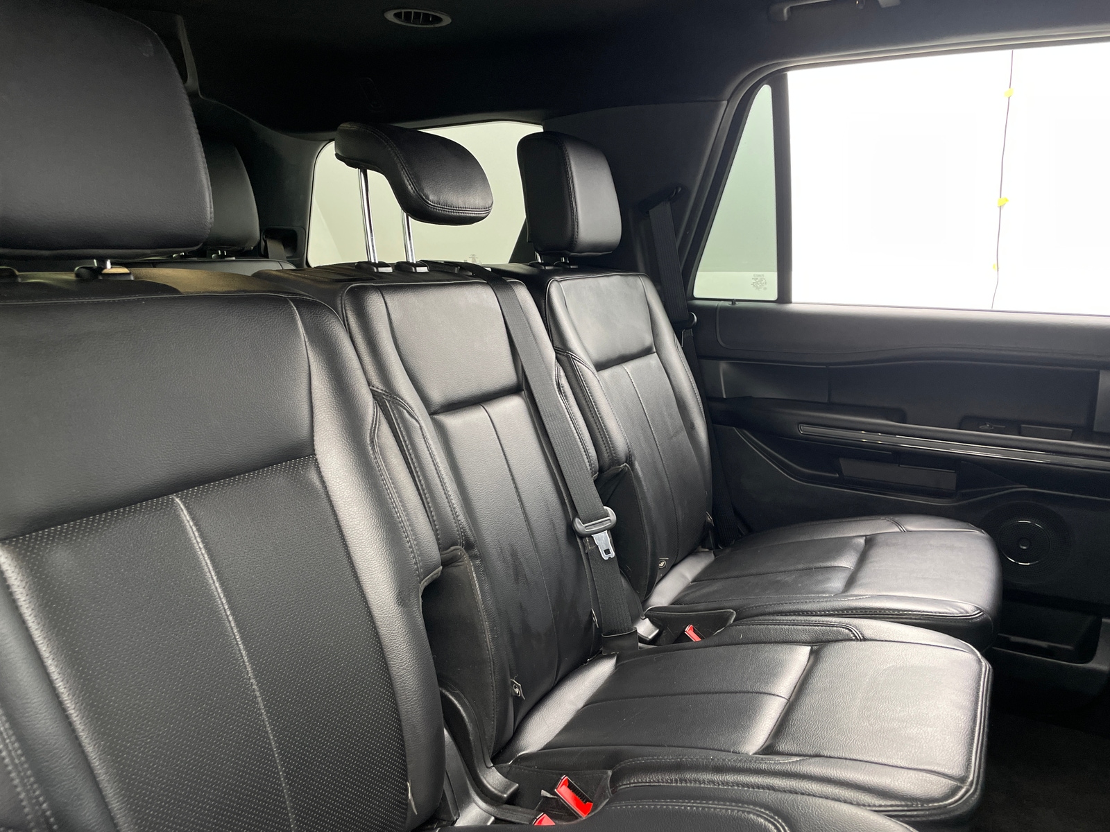 Thumbnail: 2021 Ford Expedition - 6