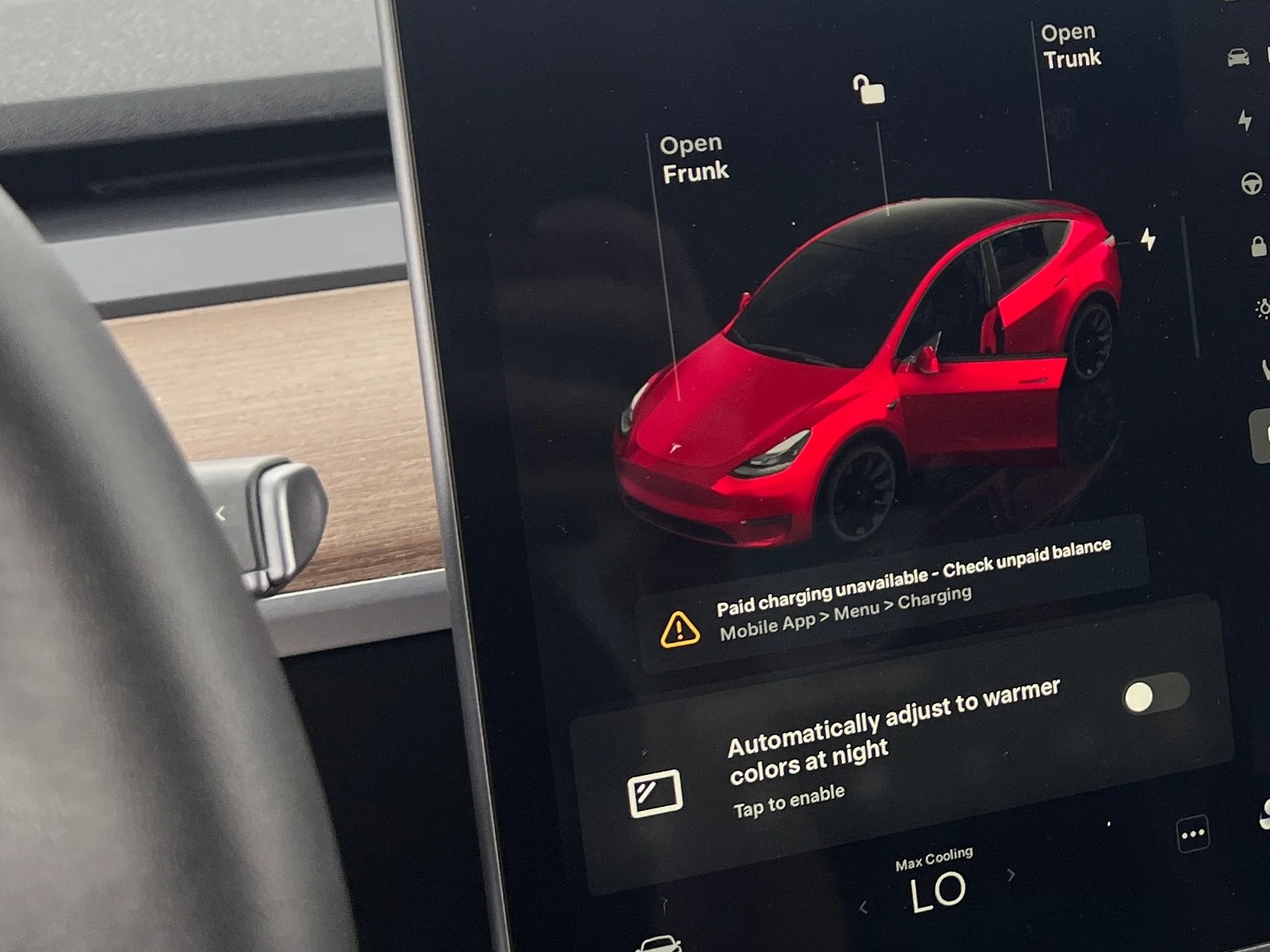 Thumbnail: 2024 Tesla Model Y - 3
