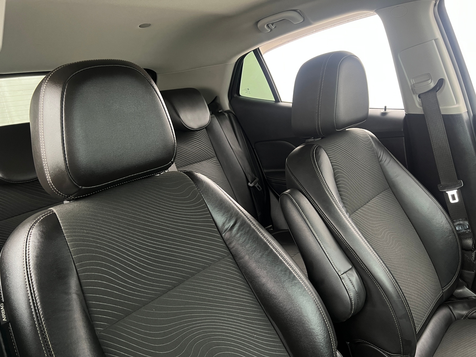 Thumbnail: 2014 Buick Encore - 2
