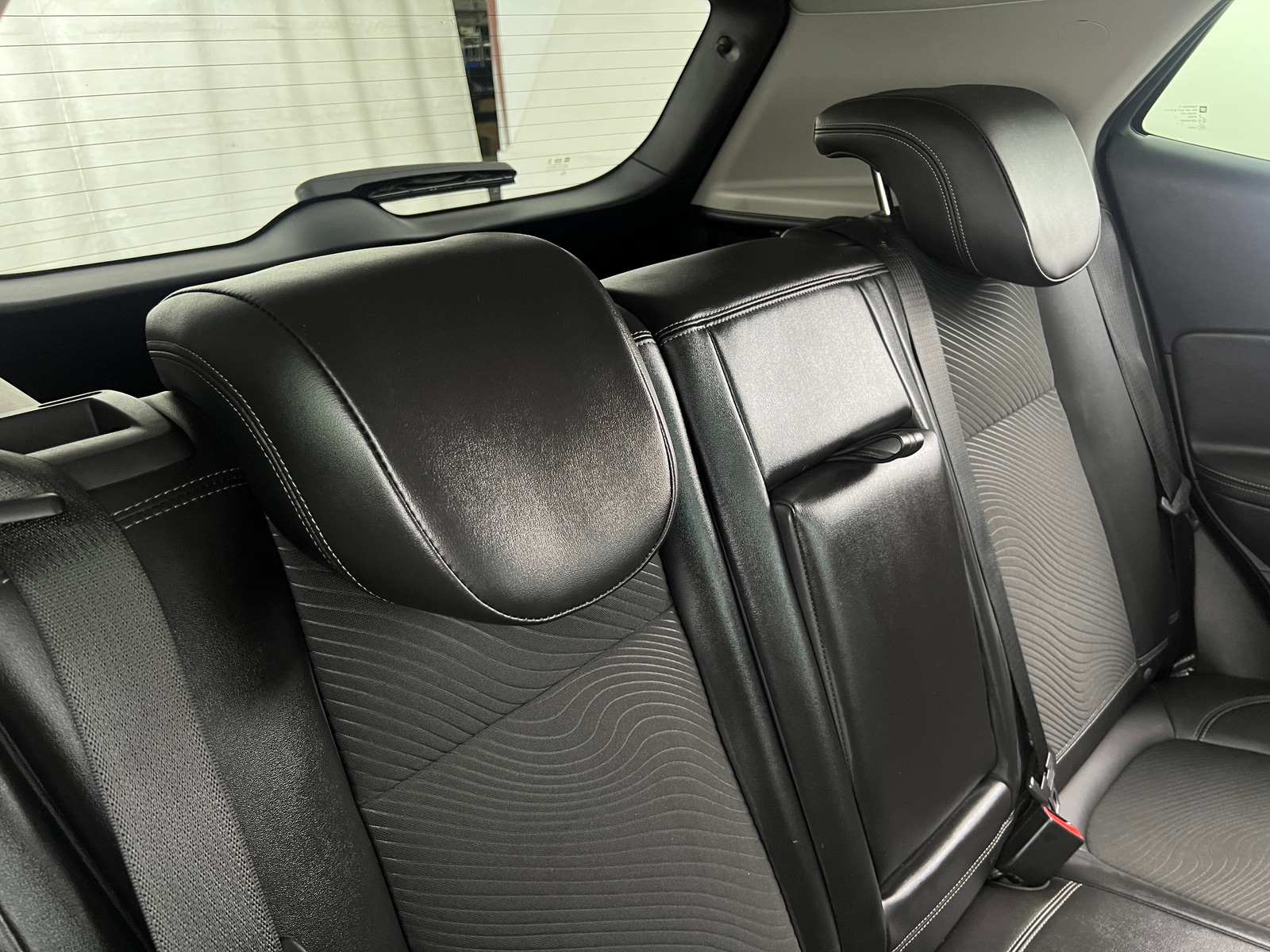 Thumbnail: 2014 Buick Encore - 6