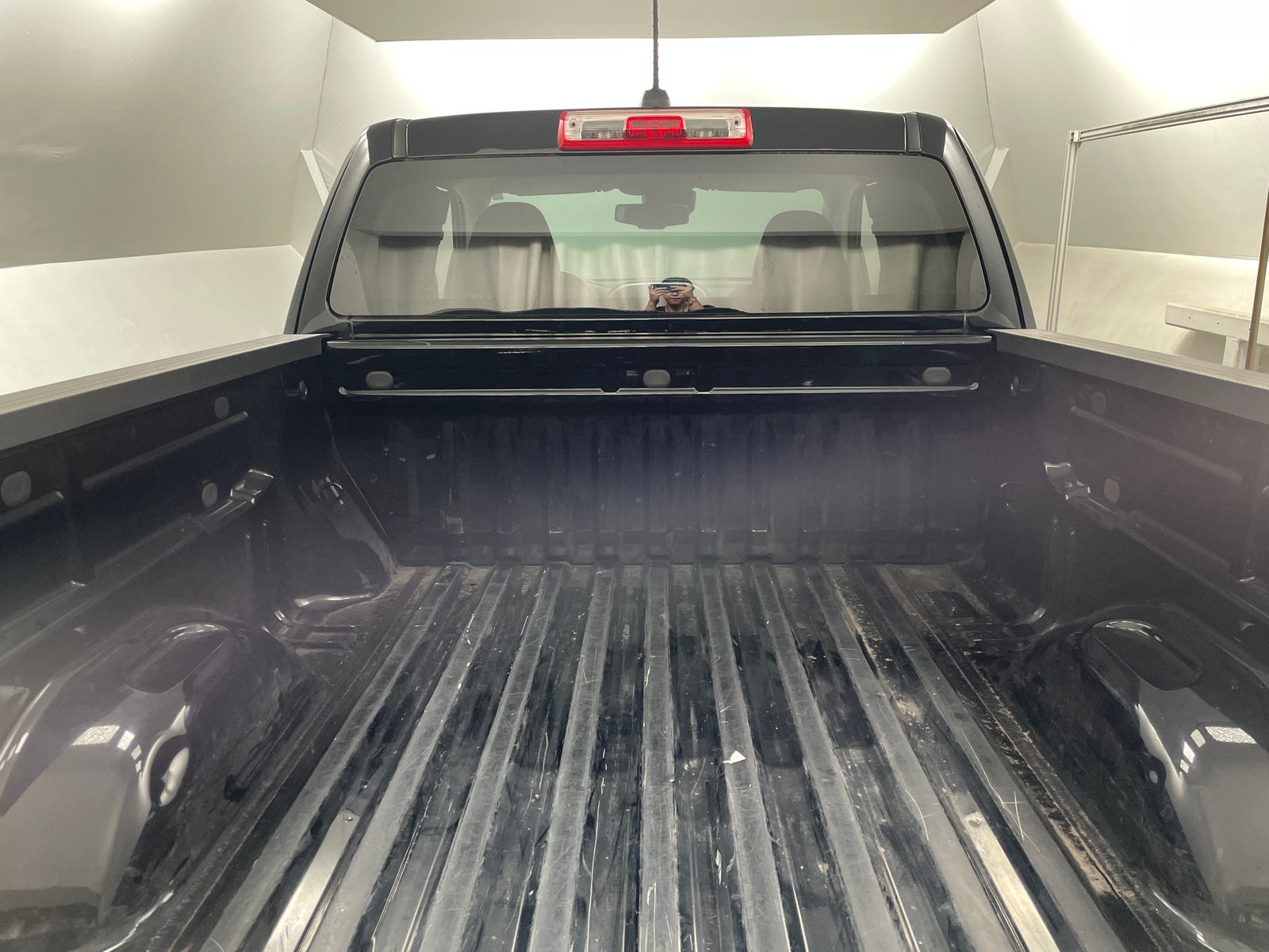 Thumbnail: 2022 Chevrolet Colorado - 6