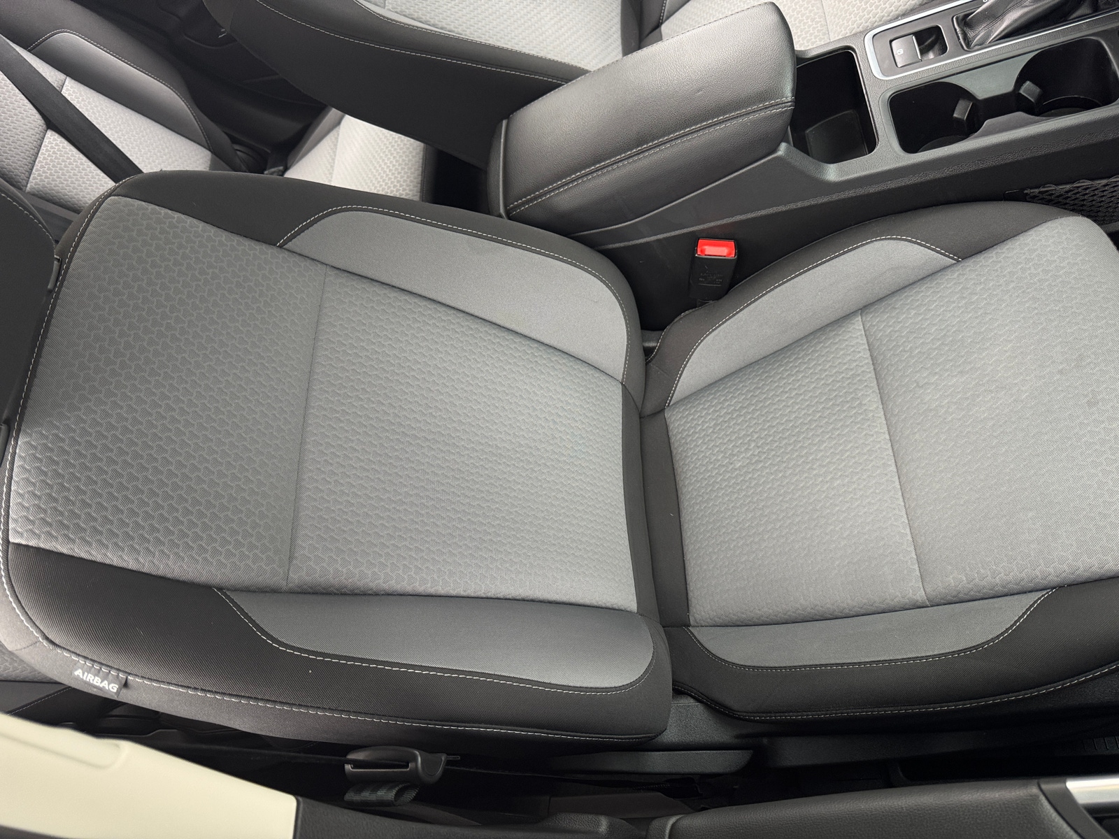 Thumbnail: 2018 Ford Escape - 2