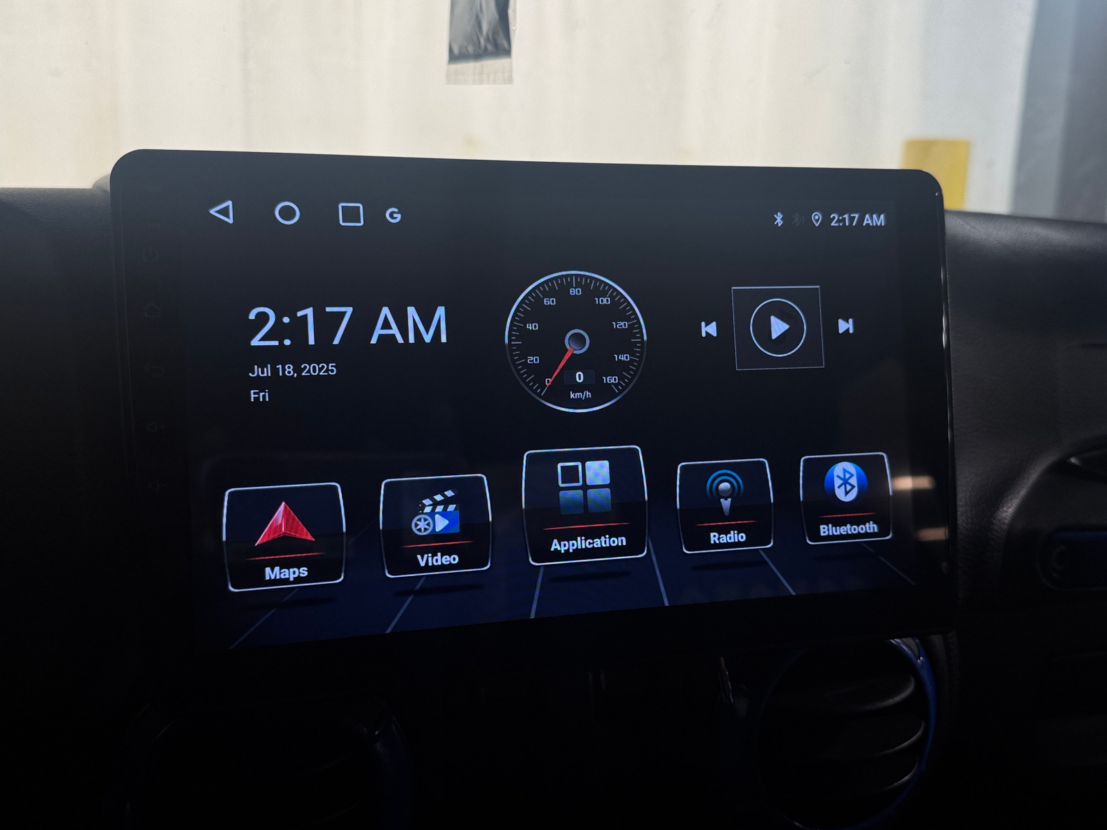 Thumbnail: 2015 Jeep Wrangler - 4