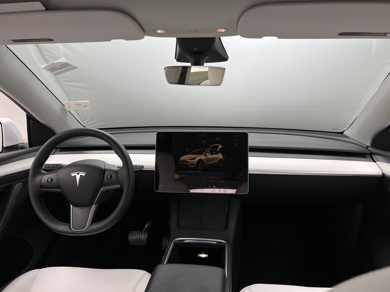 Thumbnail: 2023 Tesla Model Y - 2