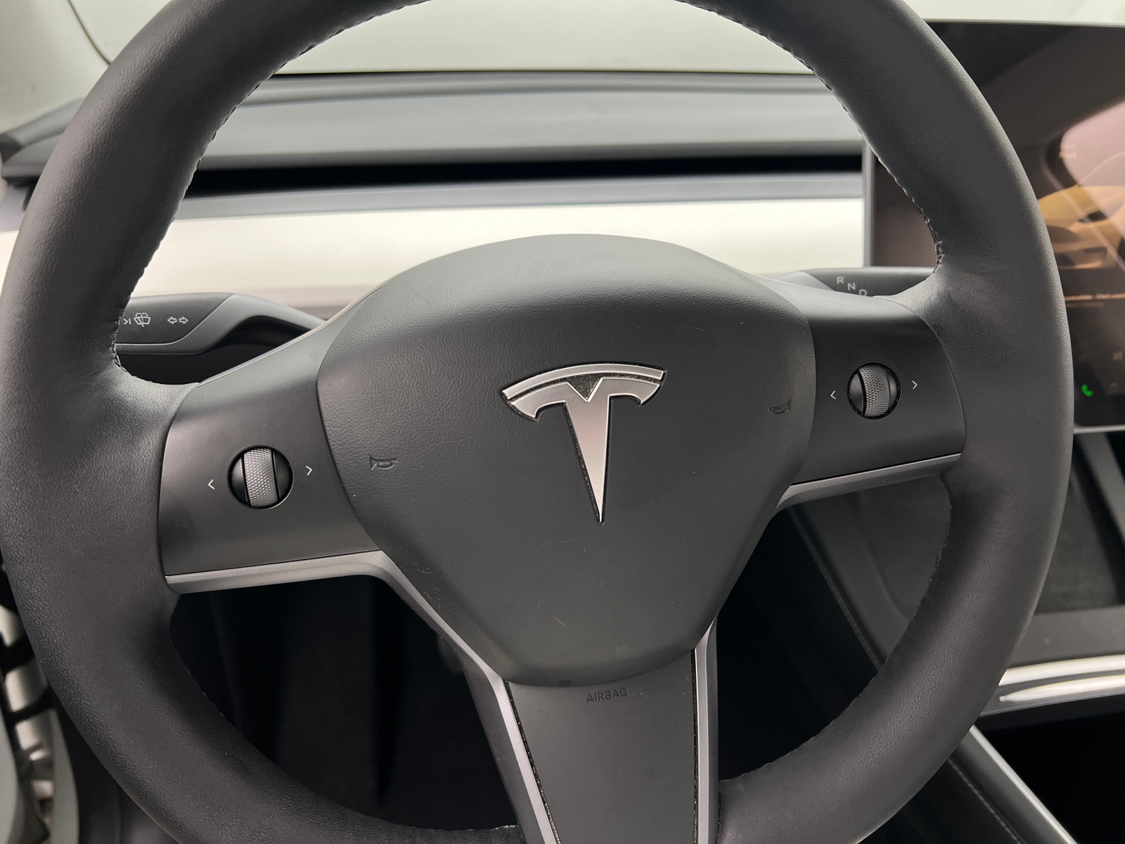 Thumbnail: 2023 Tesla Model Y - 3