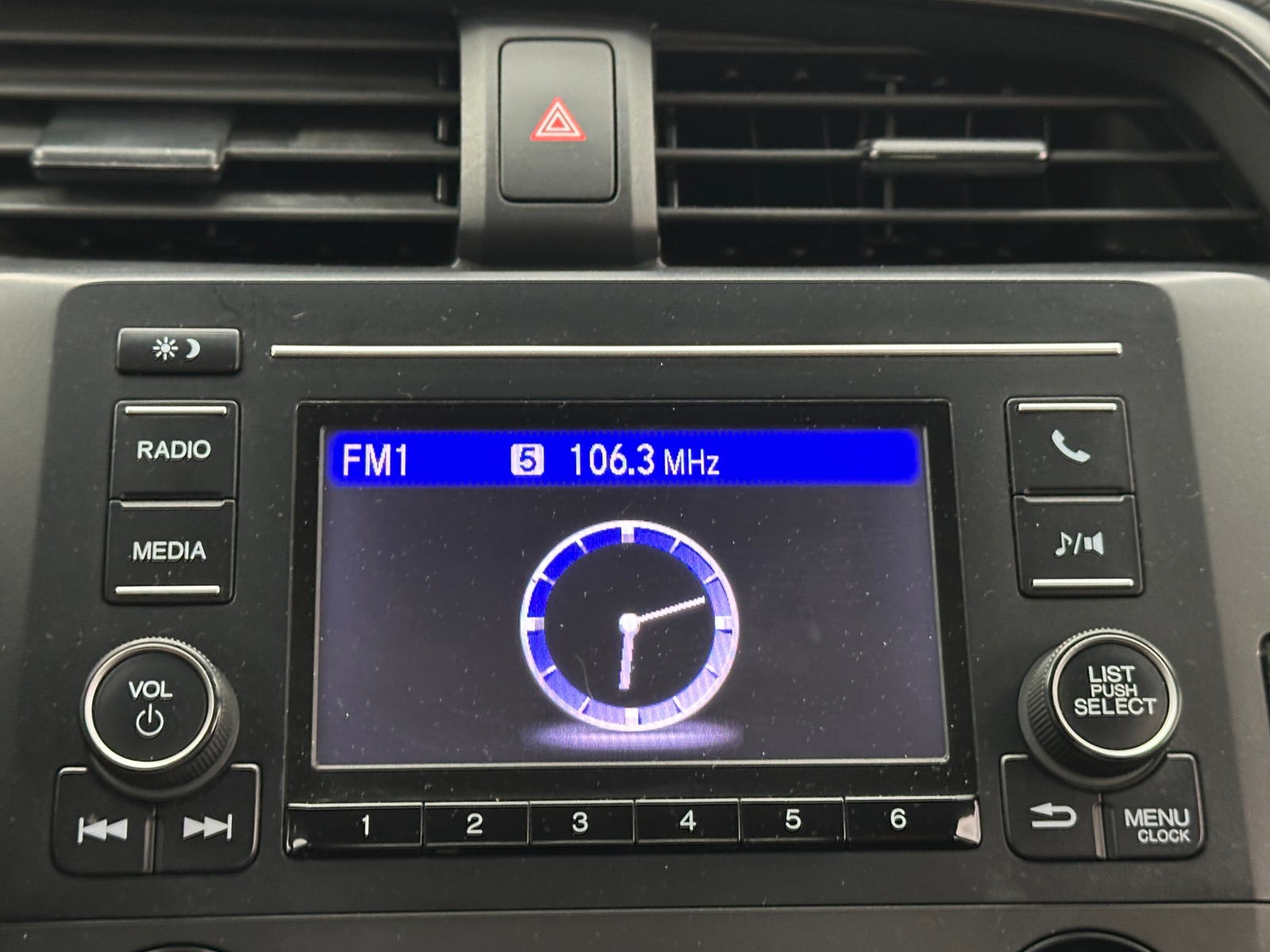 Thumbnail: 2019 Honda Civic - 4