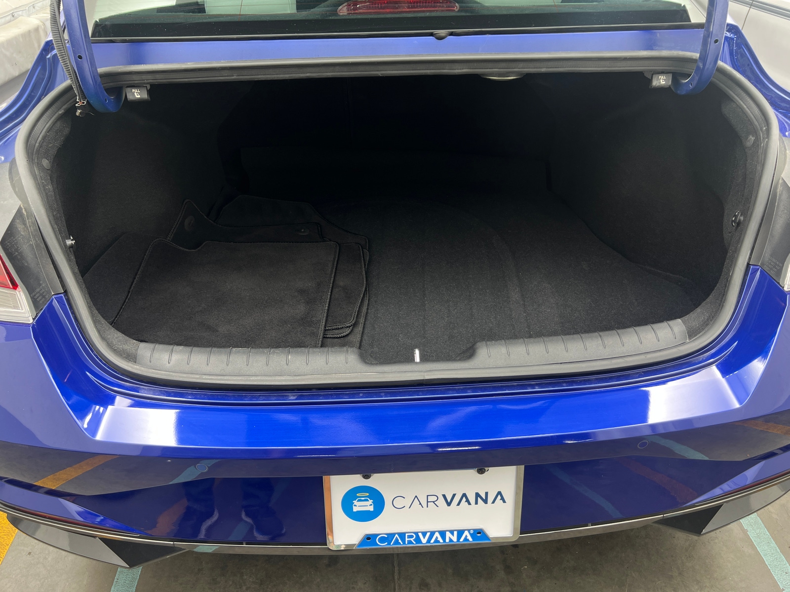 Thumbnail: 2022 Hyundai Elantra - 6
