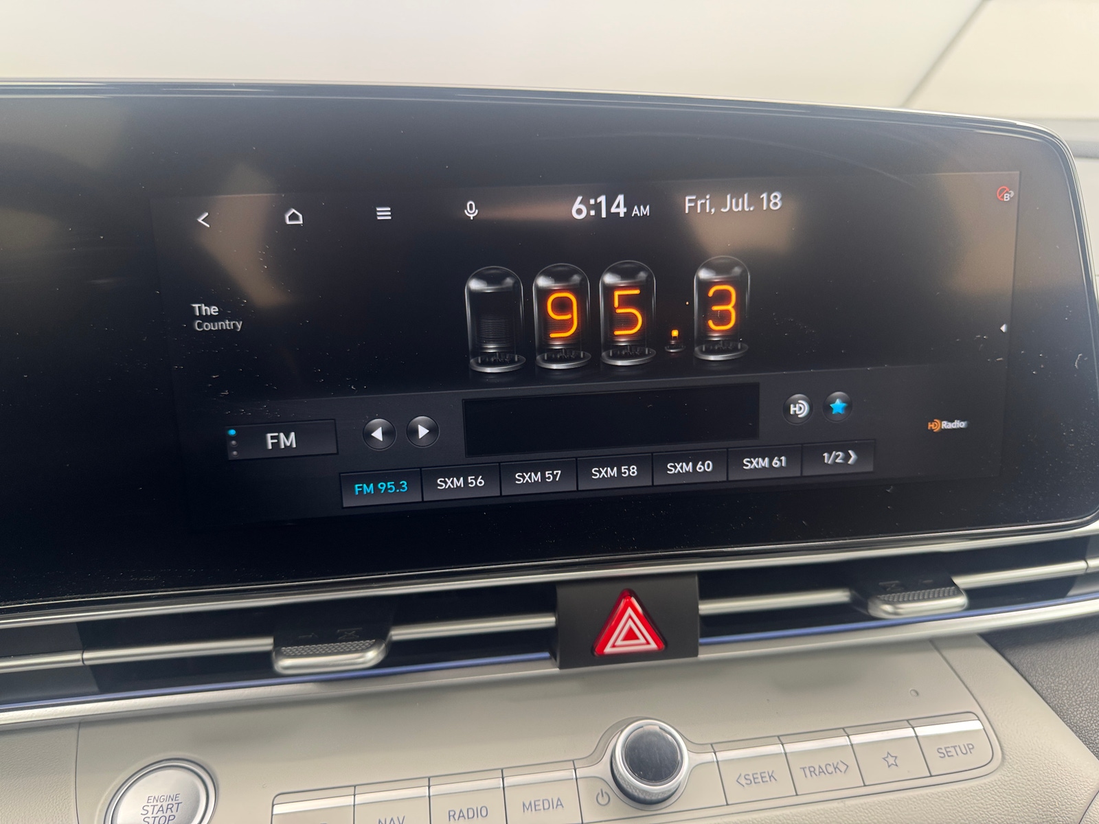 Thumbnail: 2022 Hyundai Elantra - 3