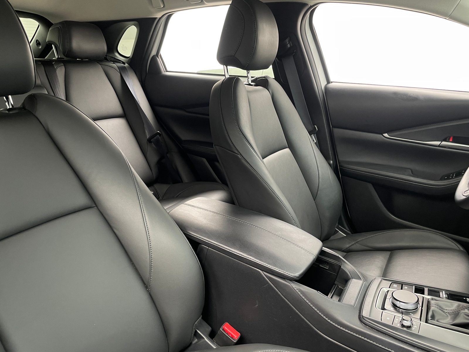 Thumbnail: 2023 Mazda CX-30 - 2