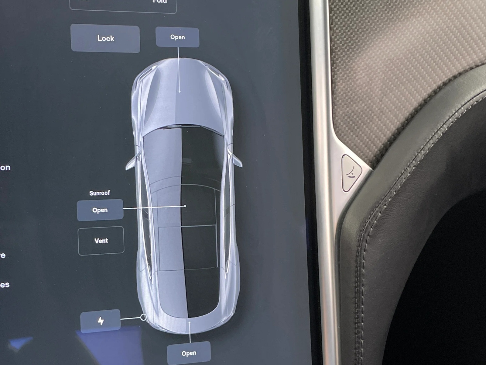 Thumbnail: 2017 Tesla Model S - 3