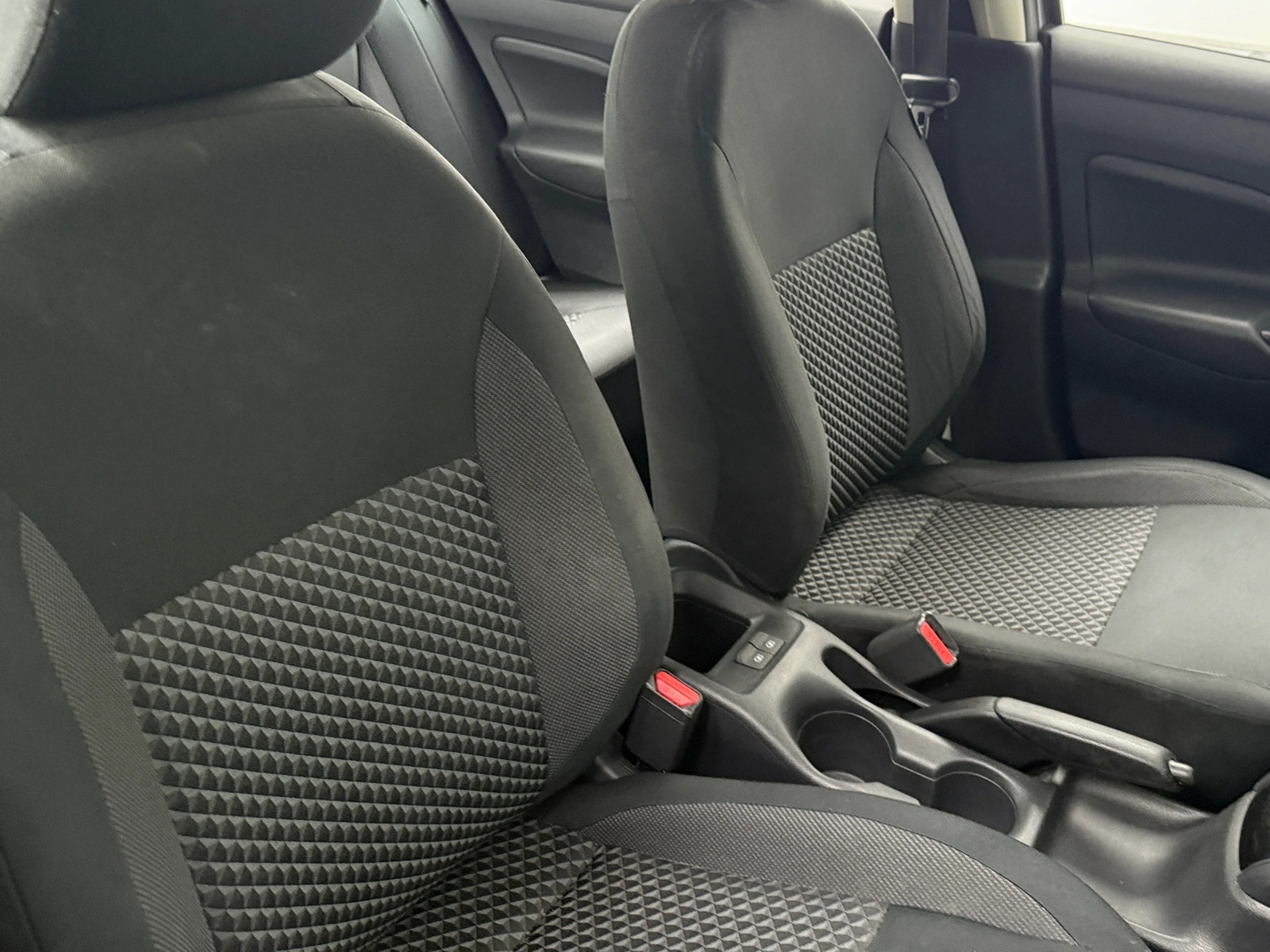 Thumbnail: 2020 Nissan Versa - 2