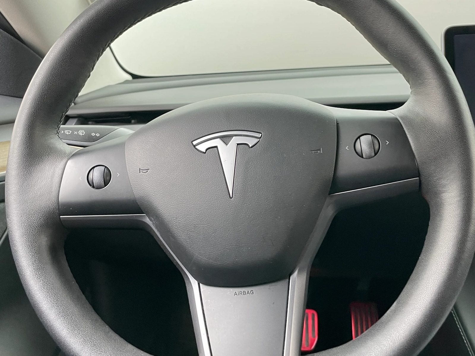 Thumbnail: 2022 Tesla Model 3 - 3