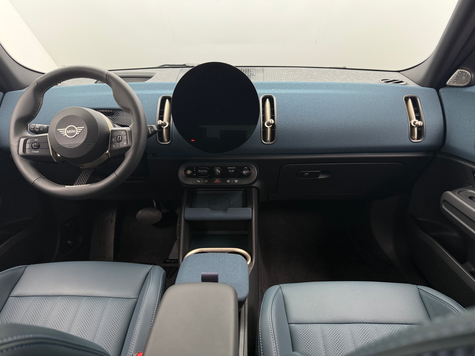 Thumbnail: 2025 MINI Cooper Countryman - 2