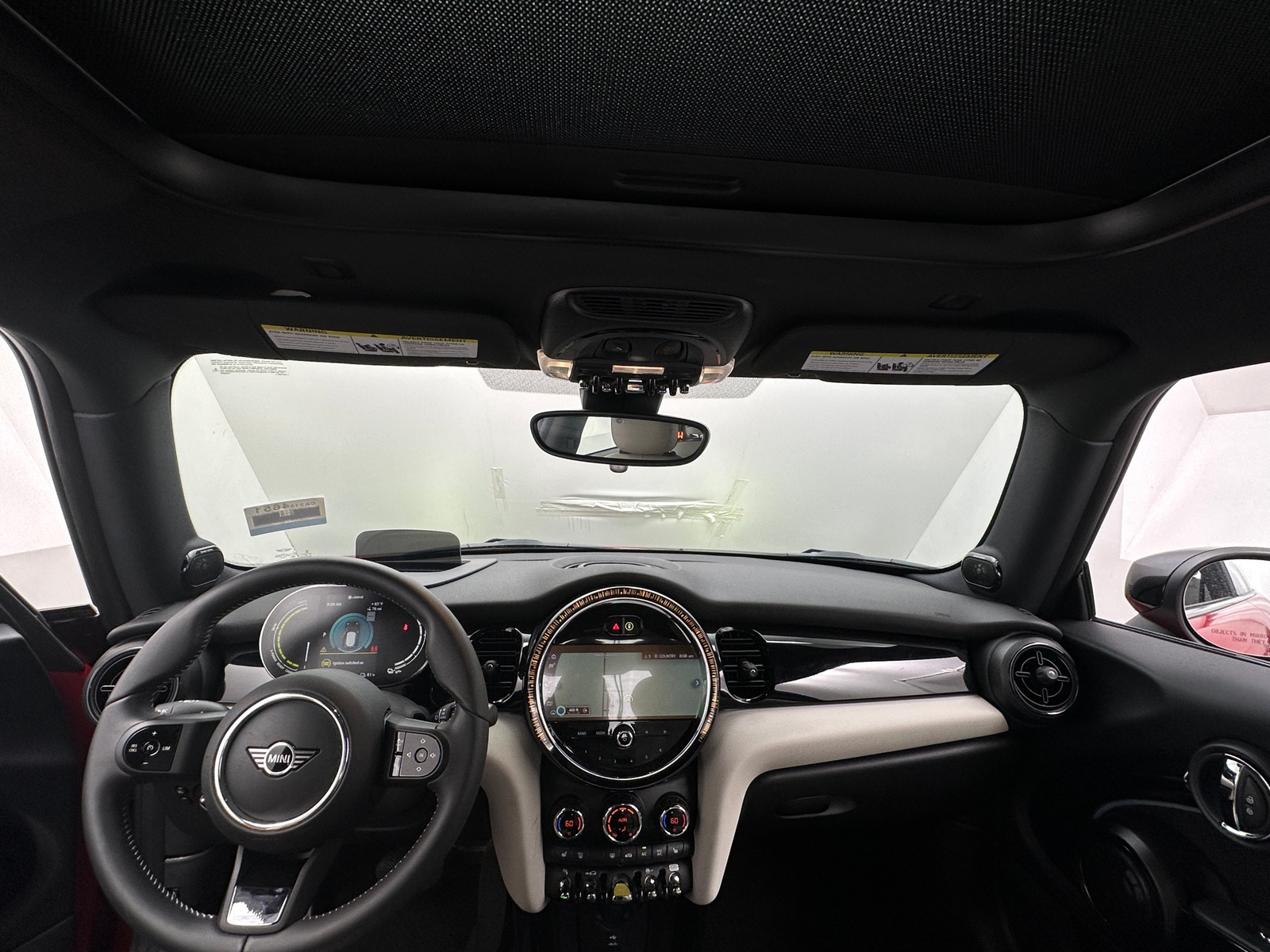 Thumbnail: 2023 MINI Cooper Hardtop - 2