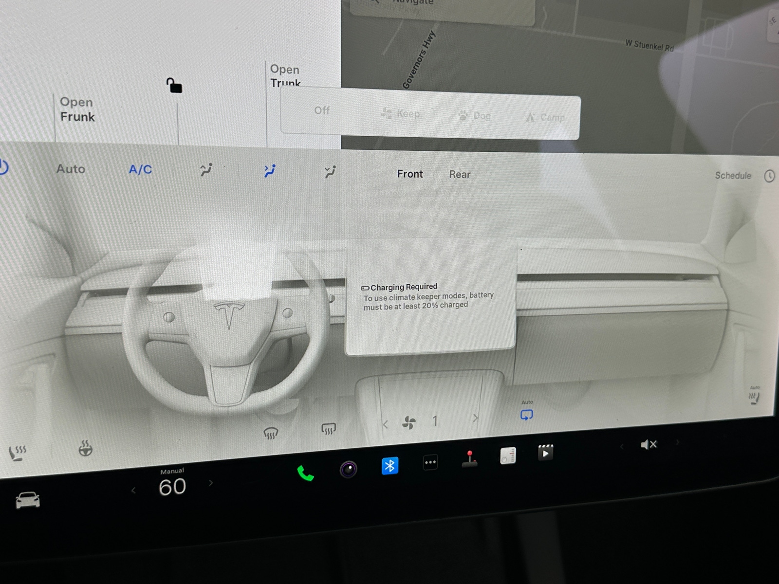Thumbnail: 2021 Tesla Model Y - 3