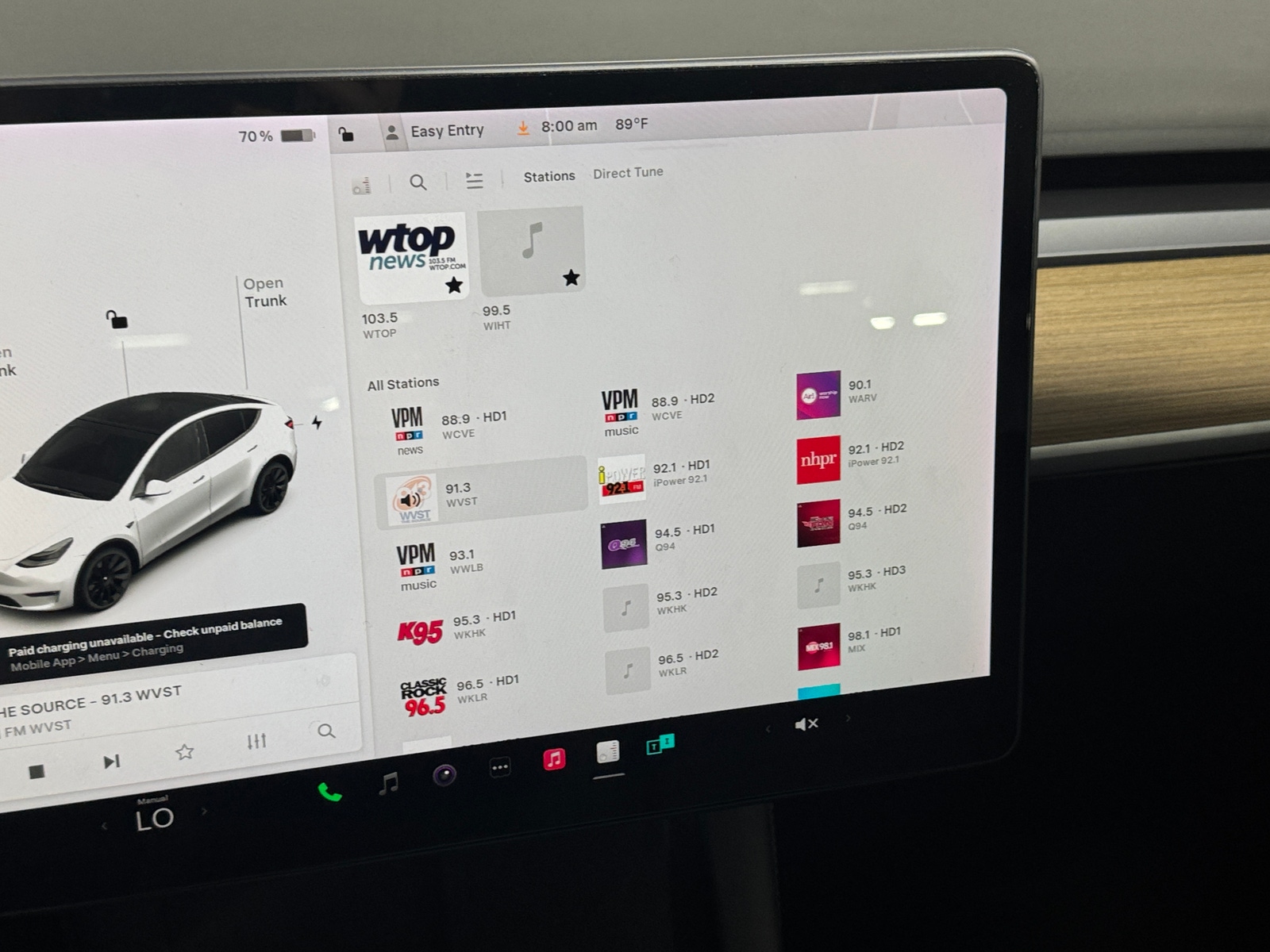 Thumbnail: 2021 Tesla Model Y - 3