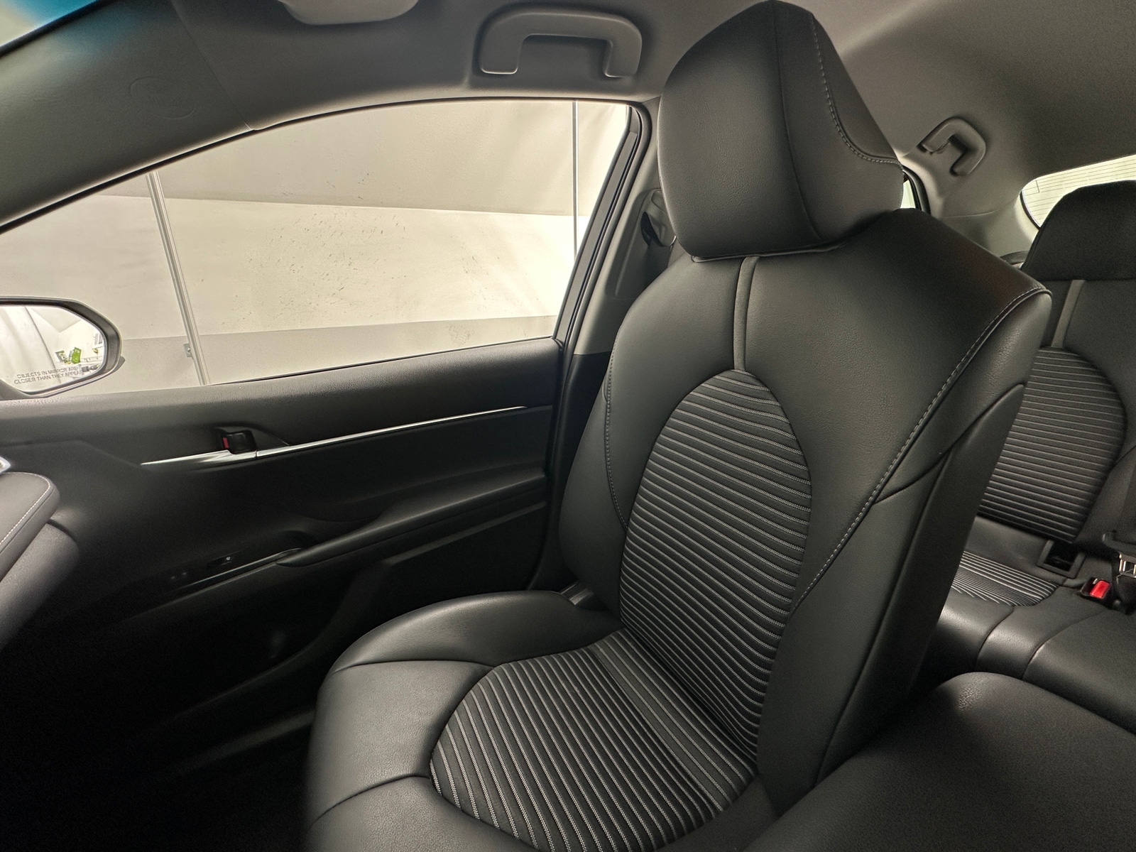 Thumbnail: 2018 Toyota Camry - 2