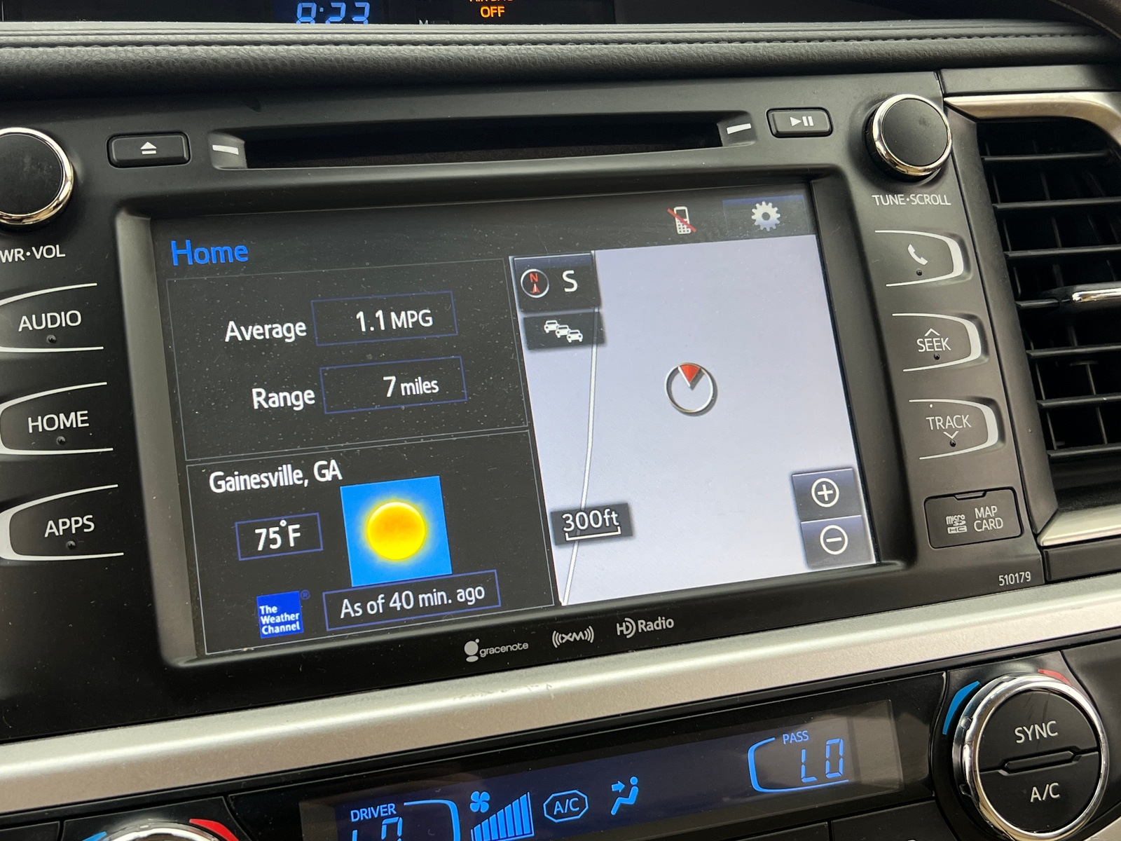 Thumbnail: 2019 Toyota Highlander - 3