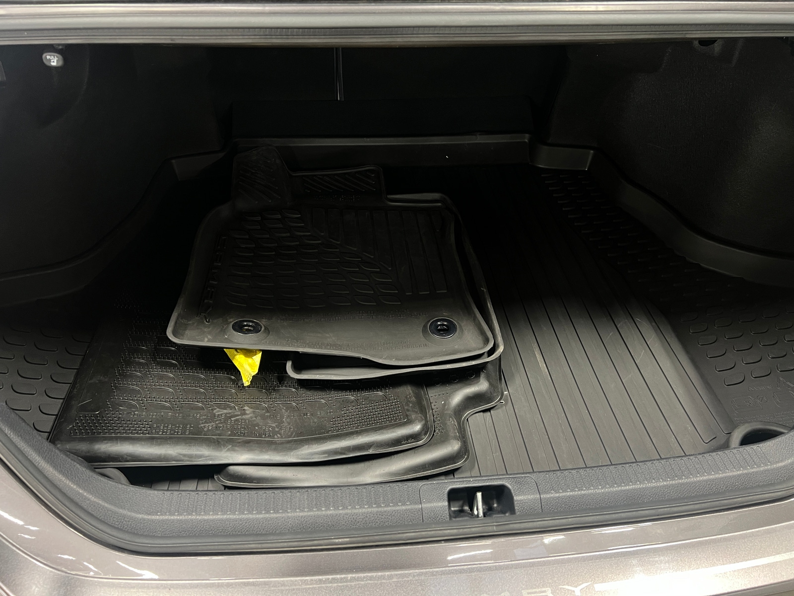 Thumbnail: 2021 Toyota Camry - 6