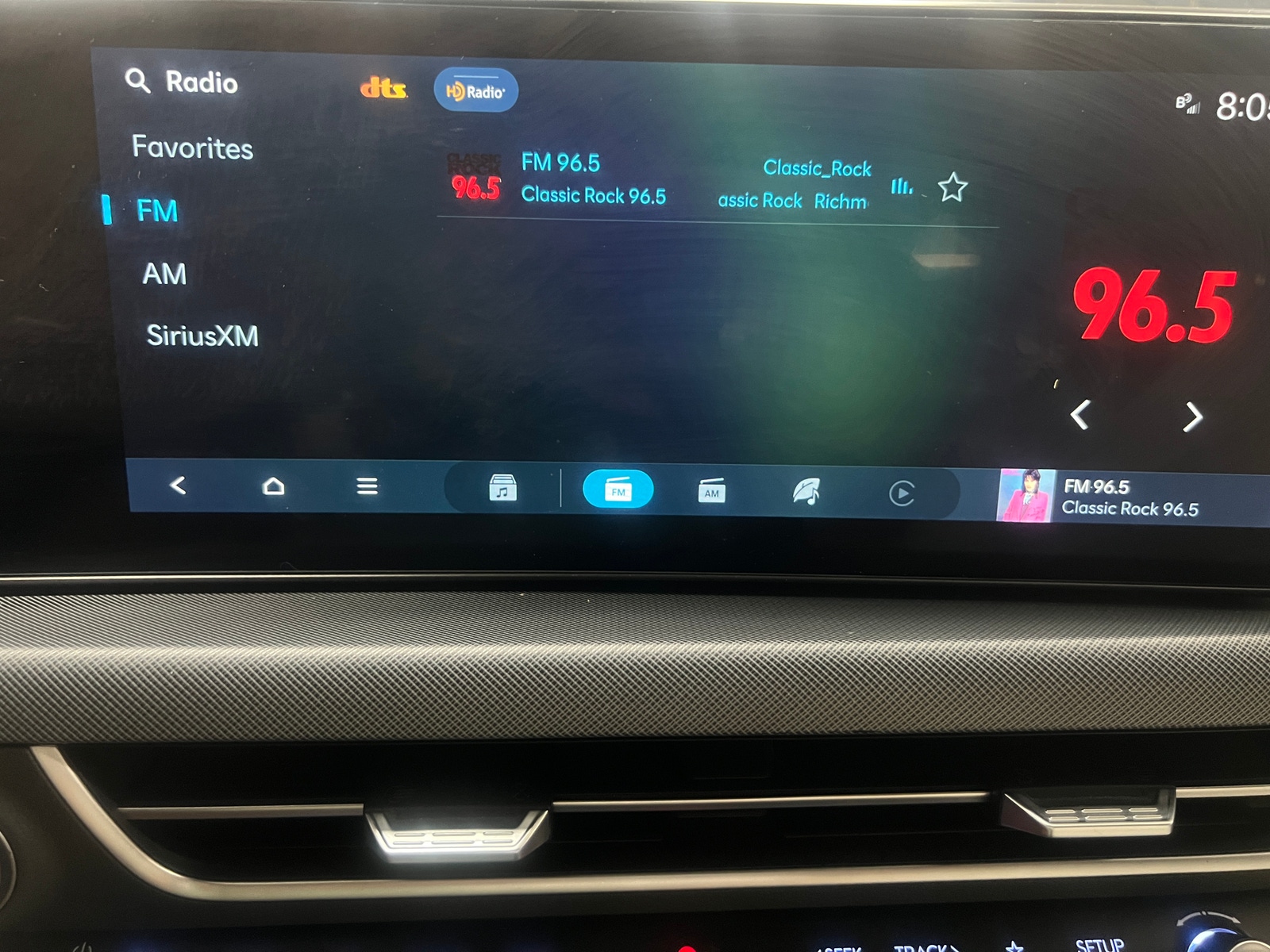 Thumbnail: 2024 Hyundai Sonata - 4