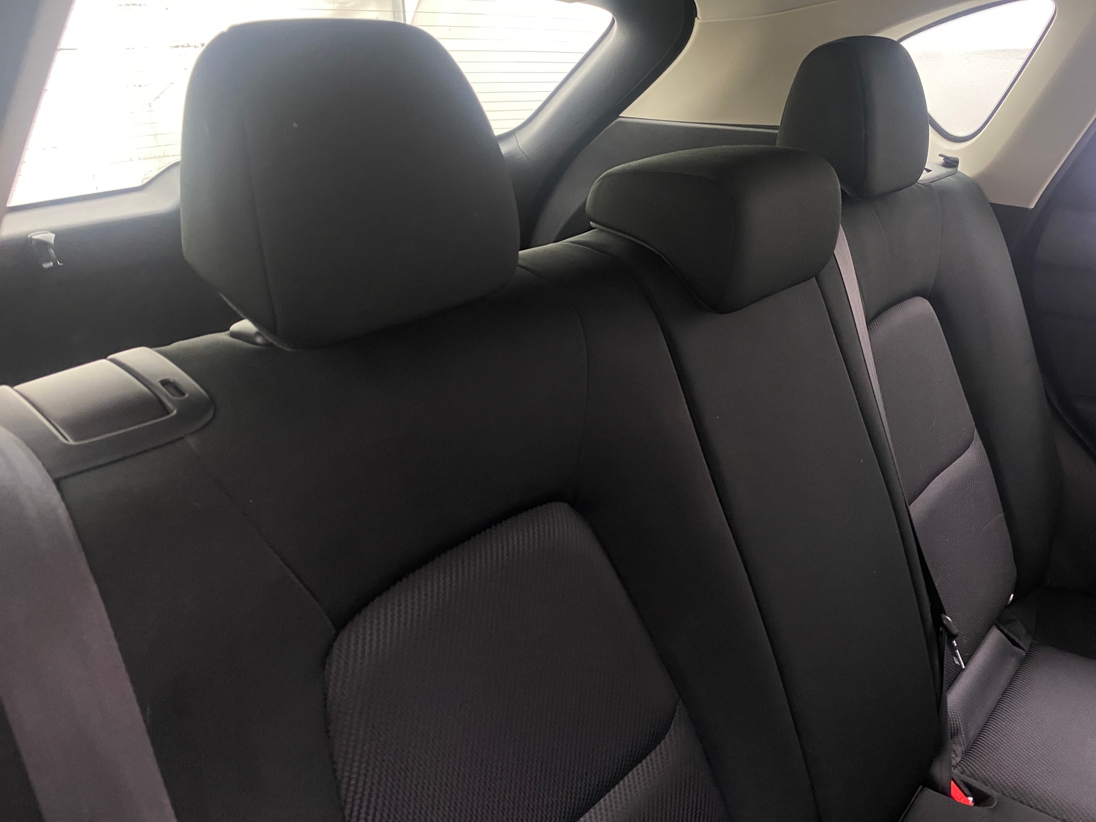 Thumbnail: 2021 Mazda CX-5 - 6