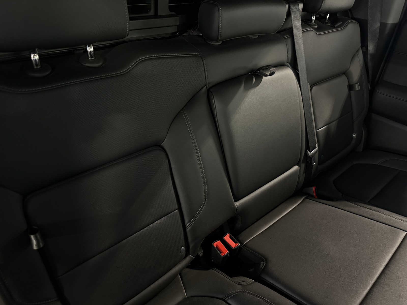 Thumbnail: 2020 GMC Sierra 1500 - 5
