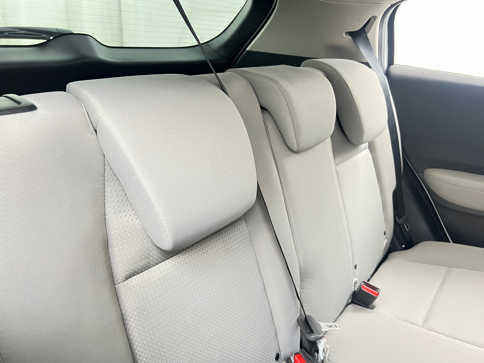 Thumbnail: 2020 Honda HR-V - 6