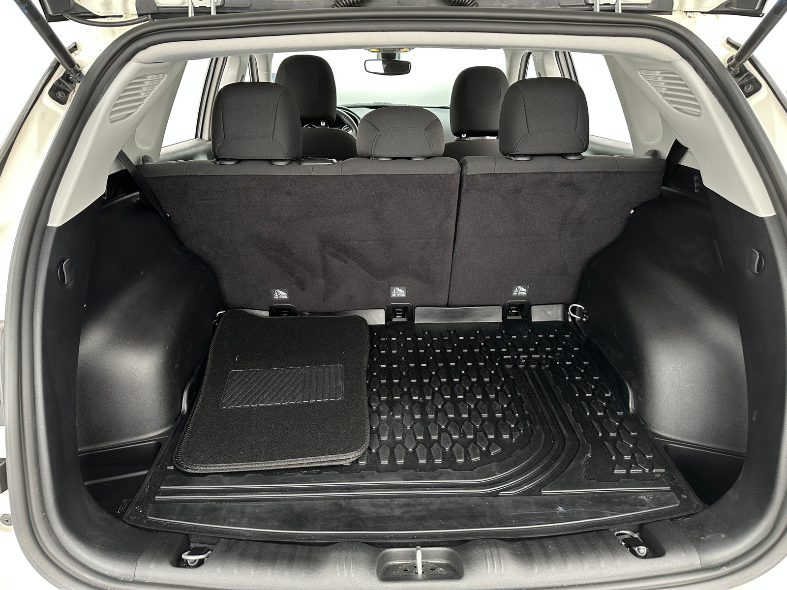 Thumbnail: 2019 Jeep Compass - 7