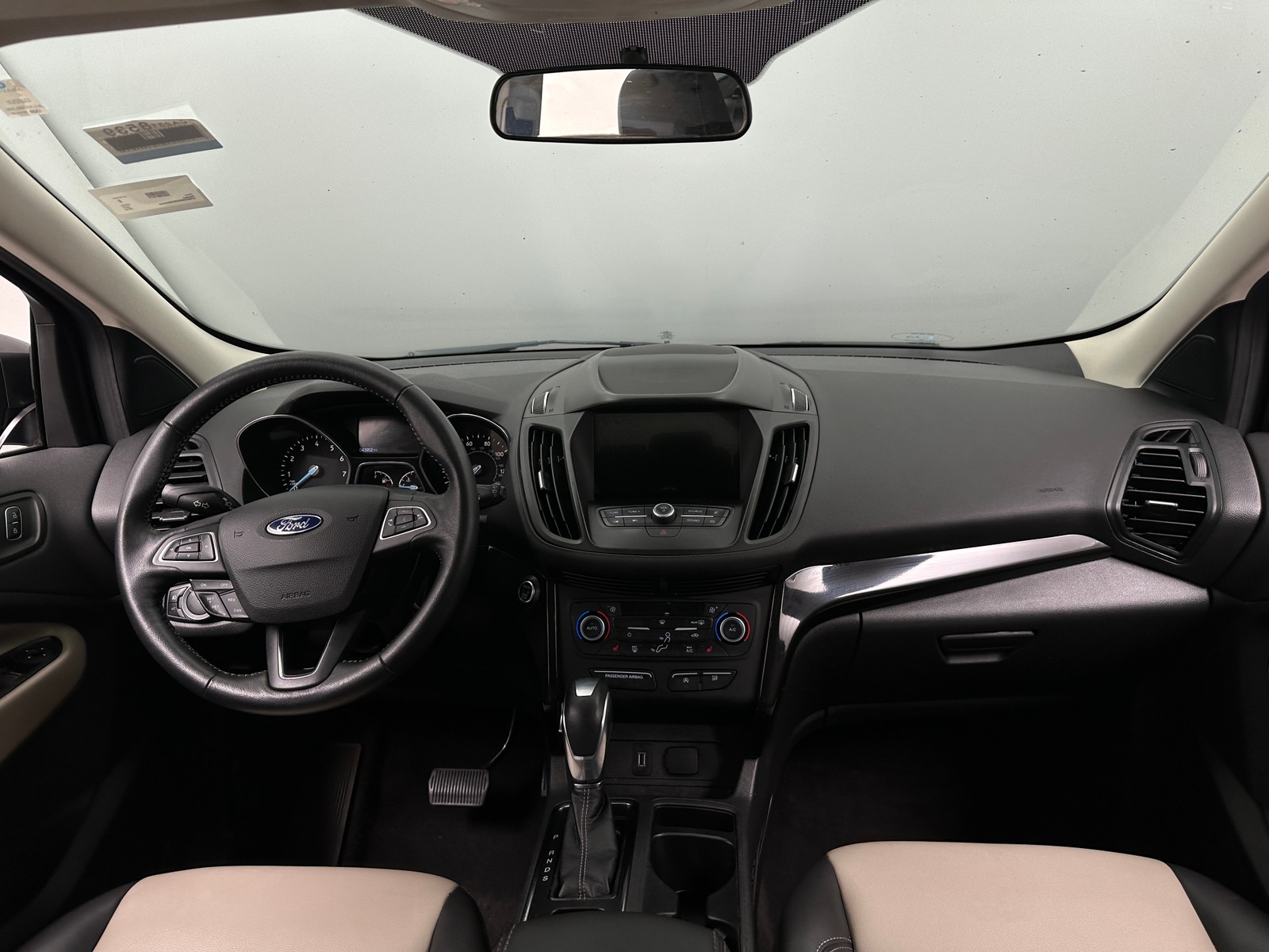 Thumbnail: 2019 Ford Escape - 2