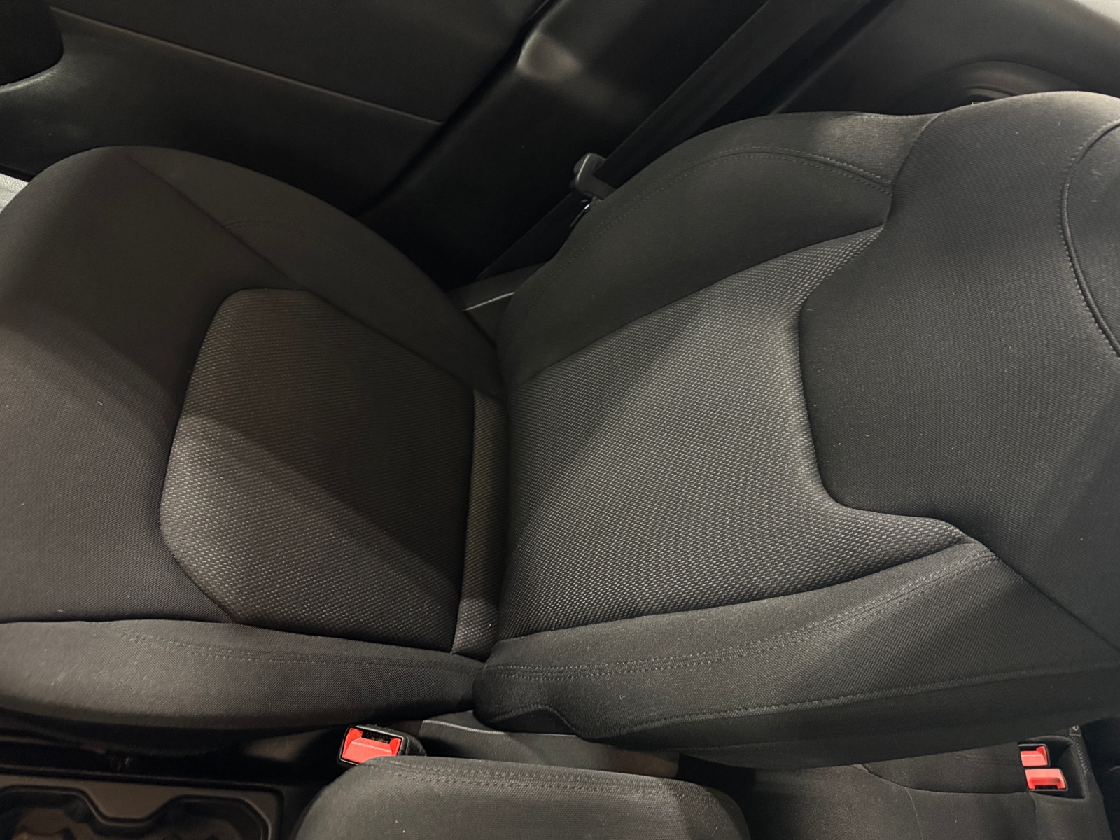 Thumbnail: 2019 Jeep Renegade - 2