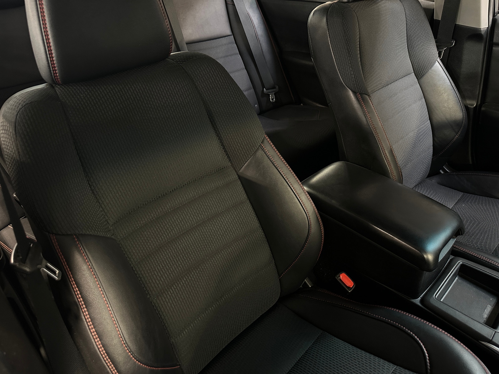 Thumbnail: 2017 Toyota Camry - 2