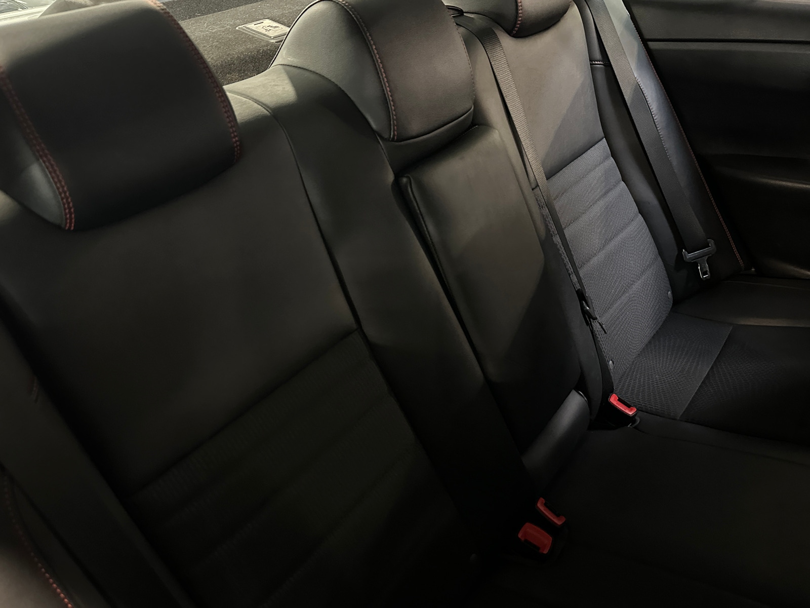 Thumbnail: 2017 Toyota Camry - 6