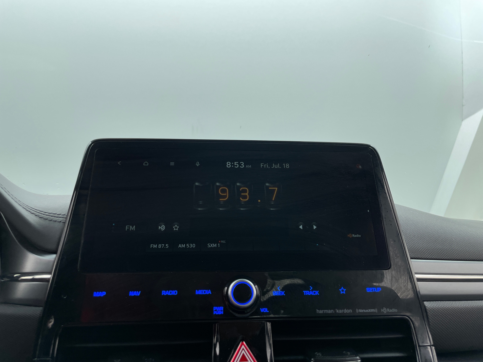 Thumbnail: 2021 Hyundai Ioniq - 3