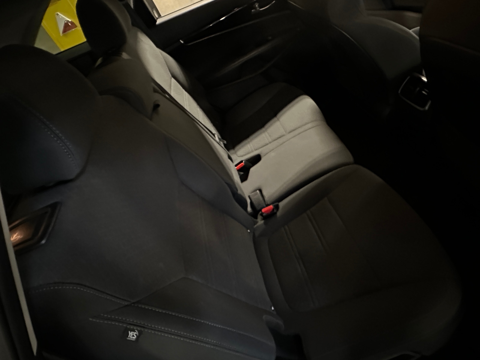 Thumbnail: 2019 Kia Sorento - 6