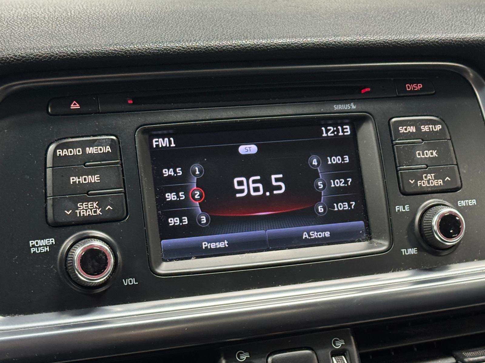 Thumbnail: 2016 Kia Optima - 3