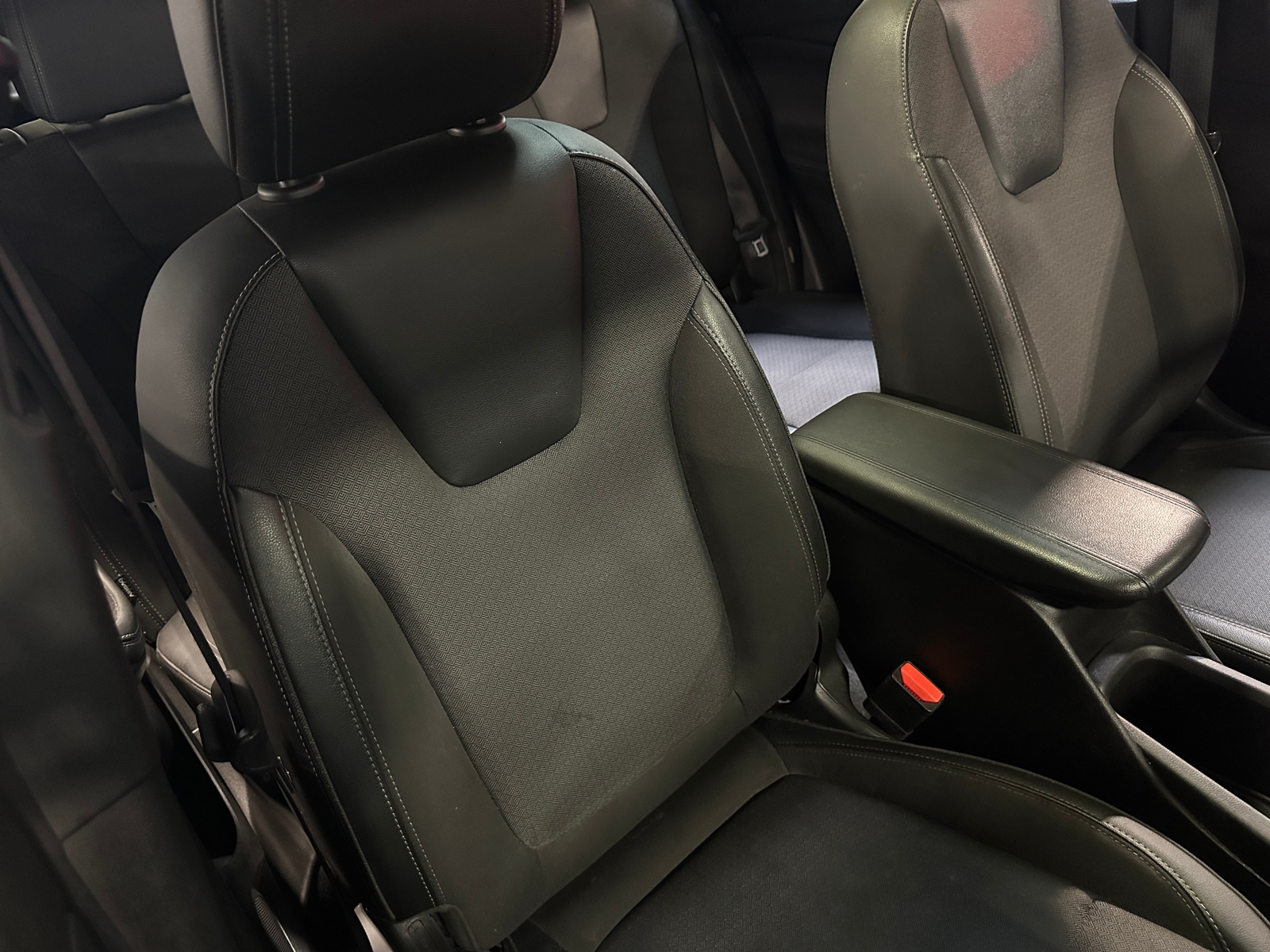 Thumbnail: 2021 Buick Encore GX - 2