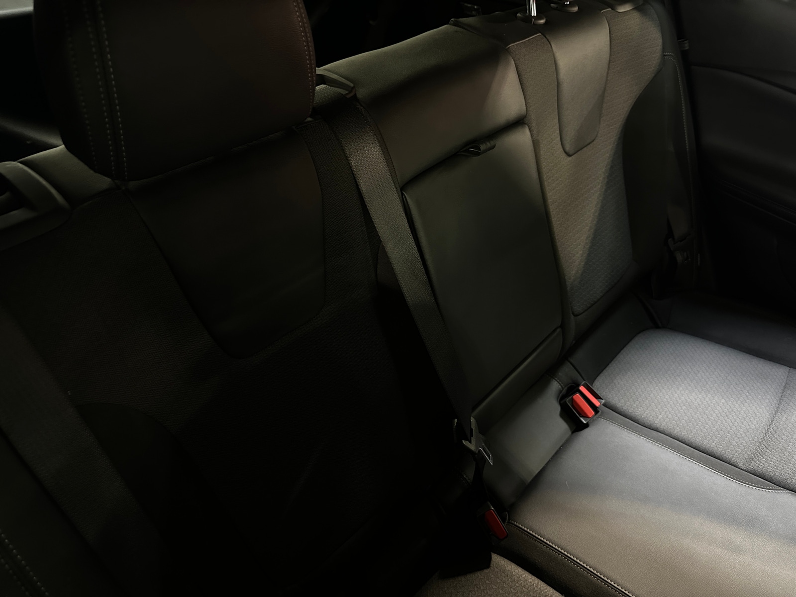 Thumbnail: 2021 Buick Encore GX - 6