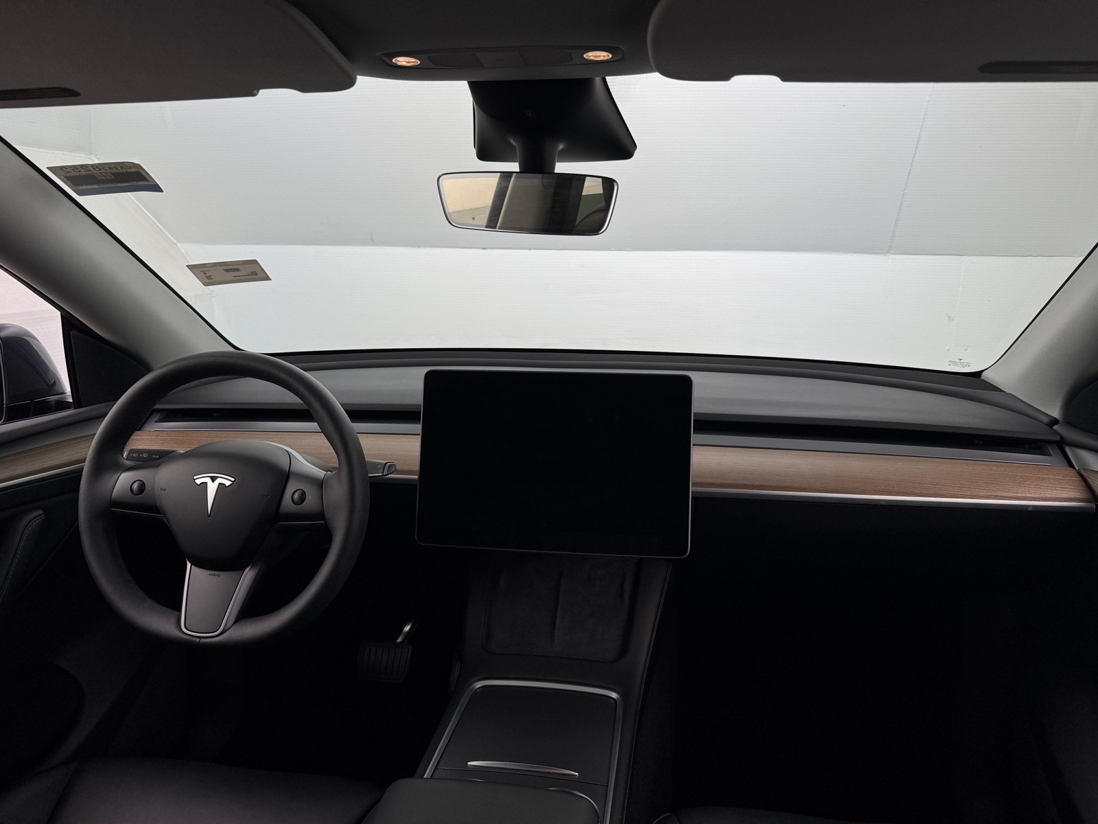 Thumbnail: 2023 Tesla Model Y - 2