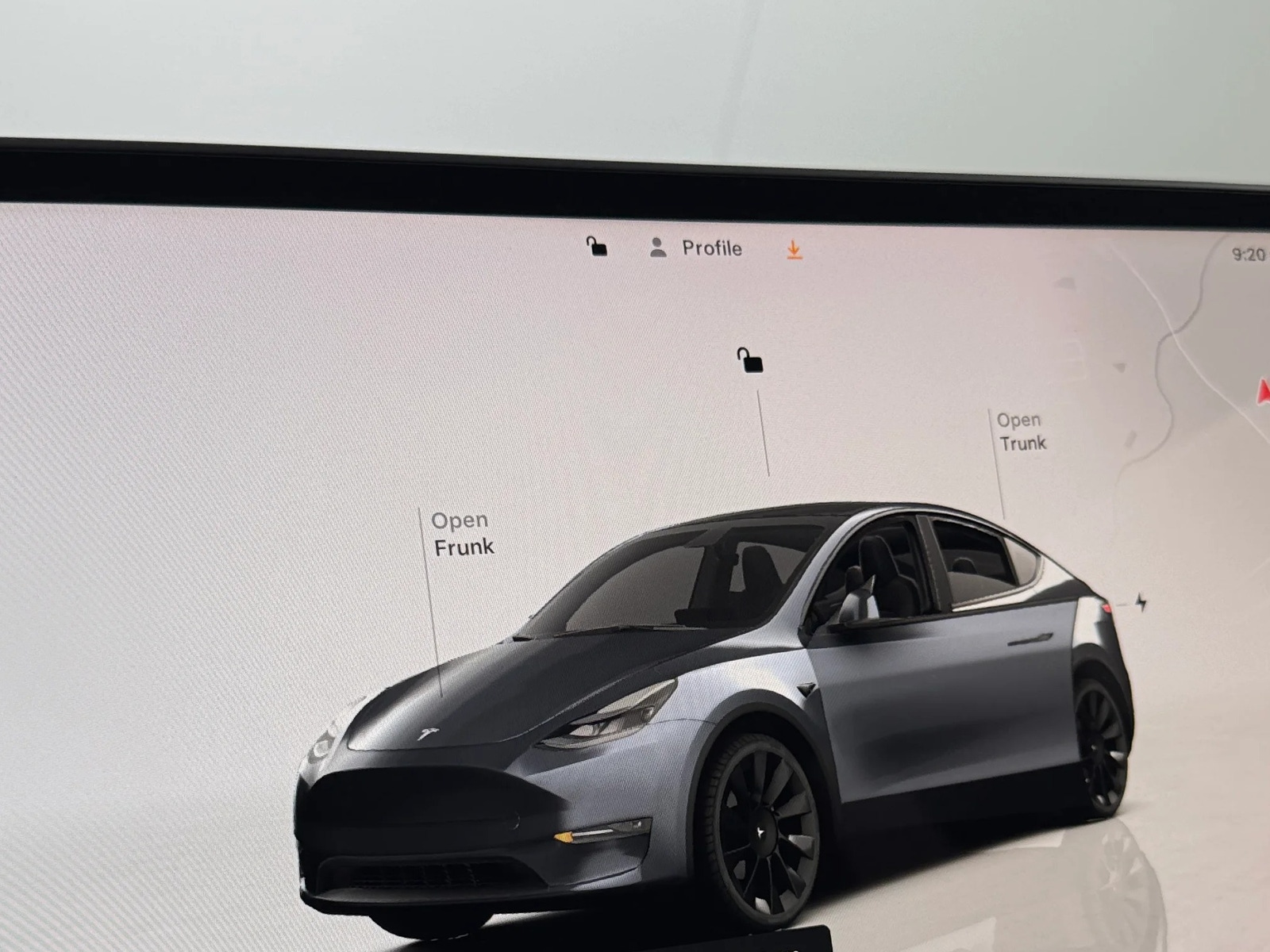 Thumbnail: 2023 Tesla Model Y - 3