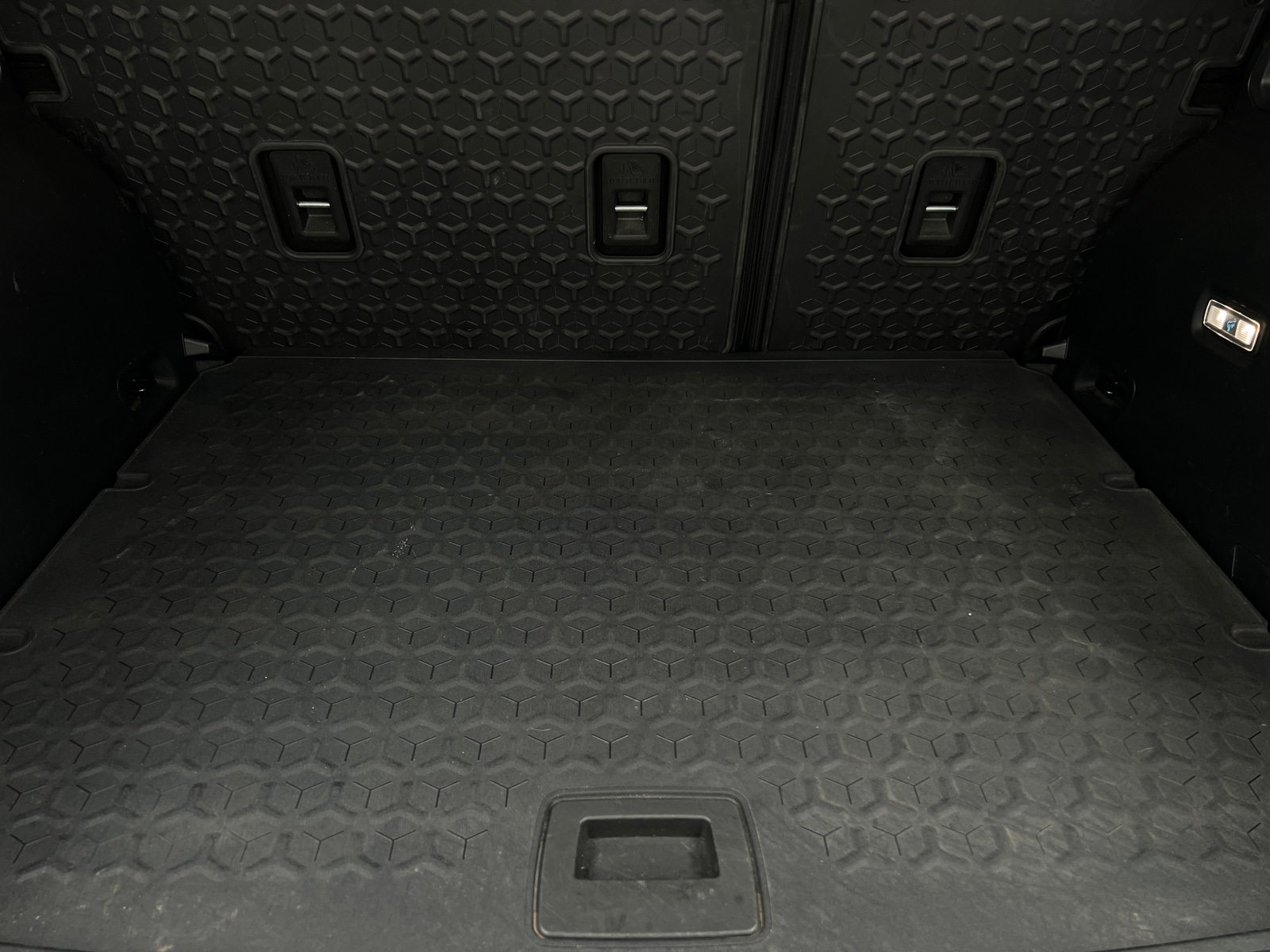 Thumbnail: 2023 Ford Bronco Sport - 7
