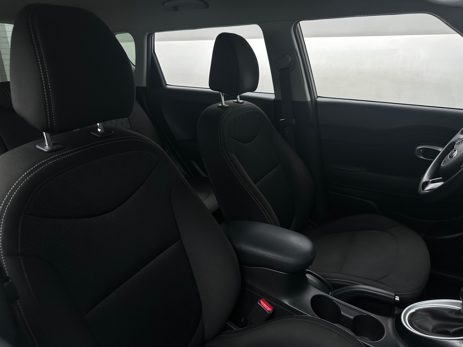 Thumbnail: 2018 Kia Soul - 2