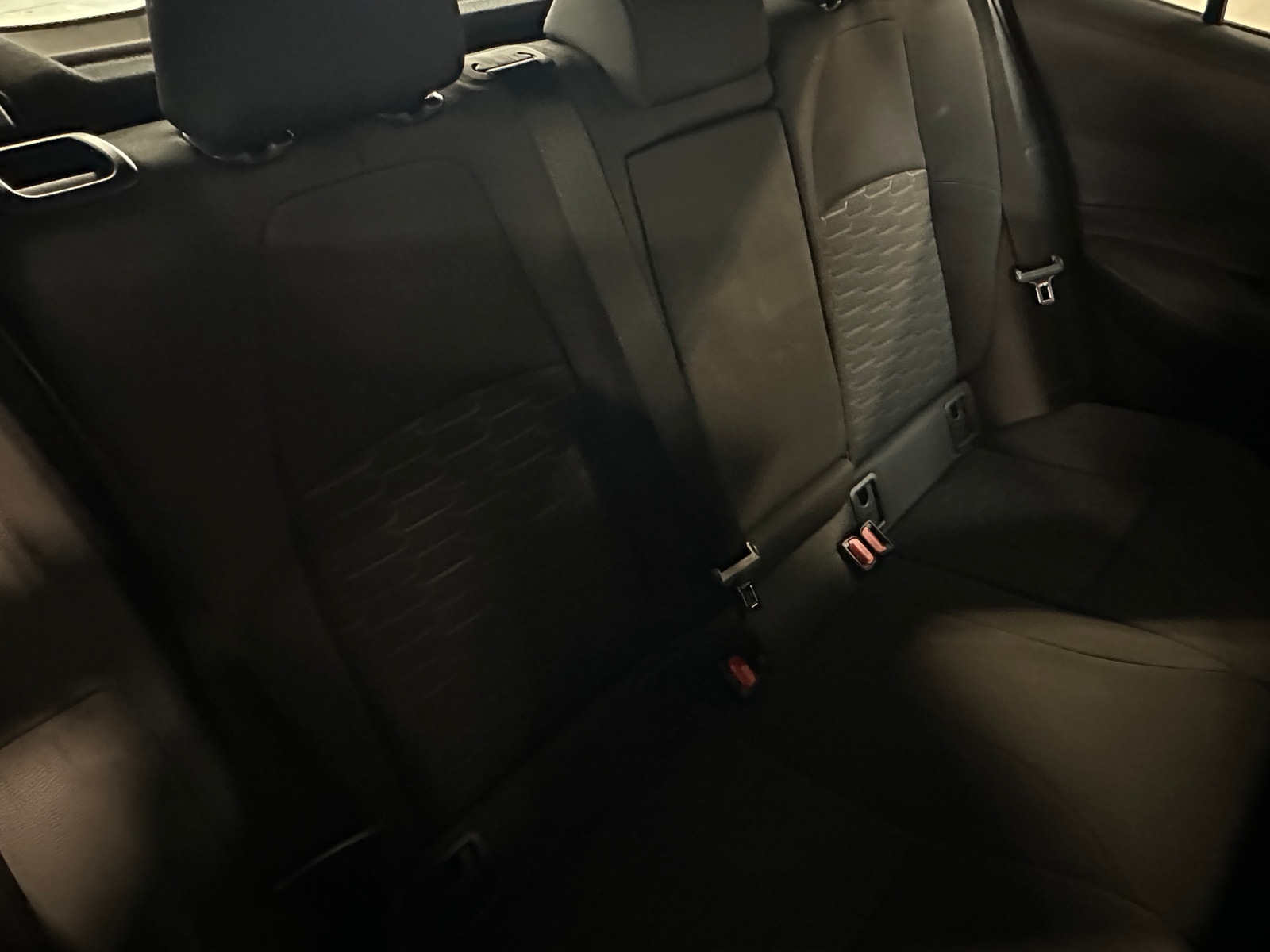 Thumbnail: 2024 Toyota Corolla - 6