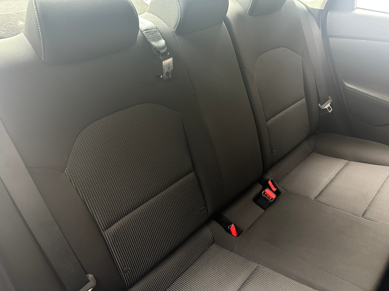 Thumbnail: 2019 Kia Forte - 6