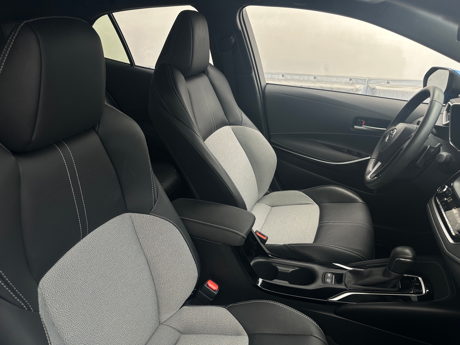 Thumbnail: 2019 Toyota Corolla - 2